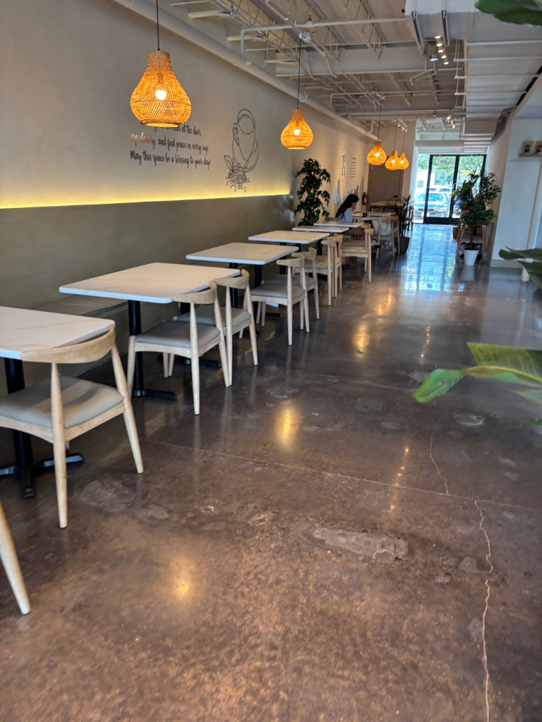 Kona Coffee after image 125
